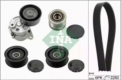 WILMINK GROUP wg1780429 -  